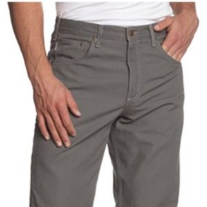 Loose Original Fit Carhartt, Men's 40 x 32
